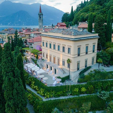Hotel Villa Cipressi, By R Collection Hotels Varenna Eksteriør billede