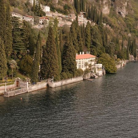 Hotel Villa Cipressi, By R Collection Hotels Varenna Eksteriør billede