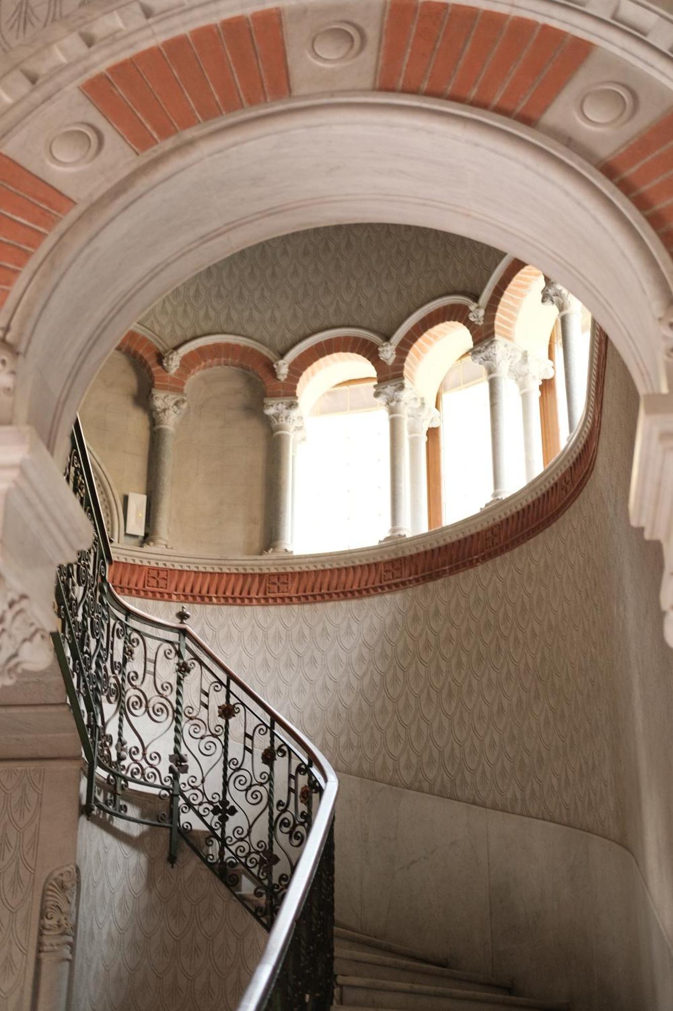 Hotel Villa Cipressi, By R Collection Hotels Varenna Eksteriør billede